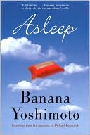 Asleep