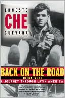 Back on the Road: (Otra Vez) A Journey through Latin America