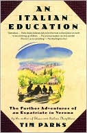 Italian Education: The Further Adventures of an Expatriate in Verona