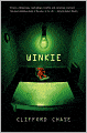 Winkie