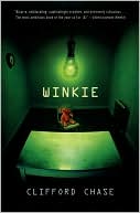 Winkie