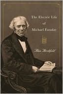 Electric Life of Michael Faraday