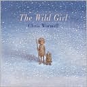 The Wild Girl