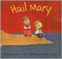 Hail Mary