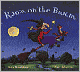 Room on the Broom