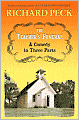 Teacher's Funeral: A Comedy in Three Parts