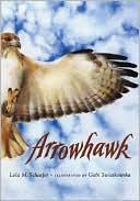 Arrowhawk
