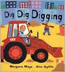 Dig Dig Digging