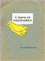 In Search of Mockingbird