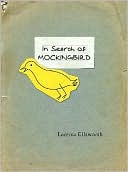 In Search of Mockingbird