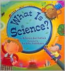 download Things That Go (Happy Baby Series) book