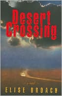 Desert Crossing
