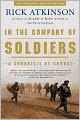 In the Company of Soldiers: A Chronicle of Combat
