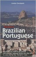 Traveler's Brazilian-Portuguese CD Course