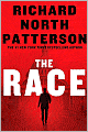 The Race