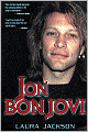 Jon Bon Jovi