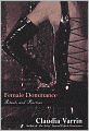 Female Dominance: Rituals and Practices