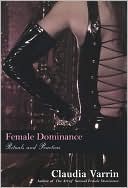 download Female Dominance : Rituals and Practices book