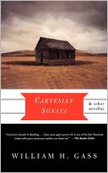 Cartesian Sonata and Other Novellas