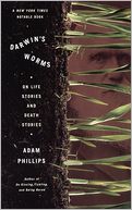 download Darwin's Worms on Life Stories and Death Stories book