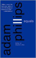 Equals