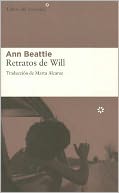 Retratos de Will