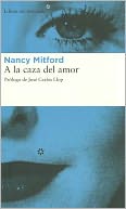 A la caza del amor