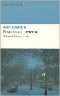 Postales de invierno