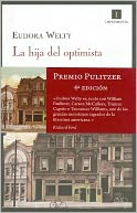 La hija del optimista