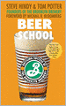 Beer School: Bottling Success at the Brooklyn Brewery