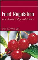 download Food Regulation : Law, Science, Policy, and Practice book