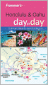 Frommer's Honolulu and Oahu Day by Day