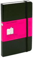 Moleskine Classic Pocket Storyboard Notebook by Moleskine: Product Image