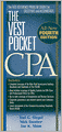 The Vest Pocket CPA