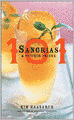 101 Sangrias and Pitcher Drinks