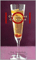 101 Champagne Cocktails