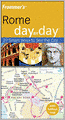 Frommer's Rome Day by Day (Frommer's Day by Day Series)