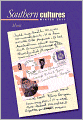 Southern Cultures: The Fifth Annual Music Issue, 17:4