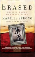 Erased: Missing Women, Murdered Wives