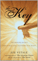 The Key: The Missing Secret for Attracting Anything You Want