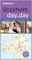 Frommer's Stockholm Day by Day