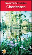 Frommer's Portable Charleston