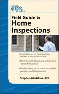 download Graphic Standards Field Guide to Home Inspections book
