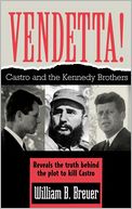 Vendetta