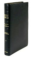 The Old Scofieldi'A Study Bible, KJV, Classic Edition