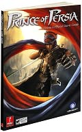 Prince of Persia: Prima Official Game Guide