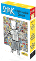 Stink: The Super-Incredible Collection: Books 1-3