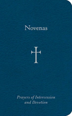 Novenas: Prayers of Intercession and Devotion