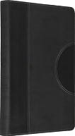 ESV Thinline Trutone Bible
