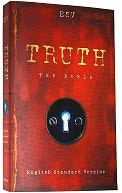 ESV Truth Bible